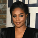 Illustration for article titled Tiffany Haddish, Carmon Ejogo, and Blair Underwood join Octavia Spencers Netflix drama